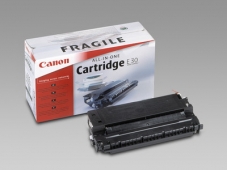 Canon FC-E30 Toner Black