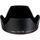 Canon Sonnenblende EW-73B