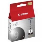 Canon PGI-9 PBK Photo Black