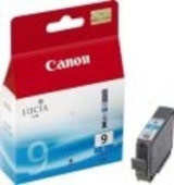 Canon PGI-9 Cyan