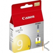 Canon PGI-9 Yellow