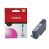 Canon PGI-9 Photo Magenta