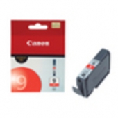 Canon PGI-9 Red