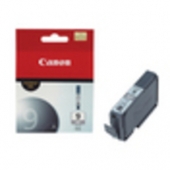 Canon PGI-9 GY Grey