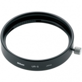 Nikon UR-5 Adapterring 