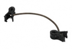 Nikon SW-C1 Flexibler Clip-Arm