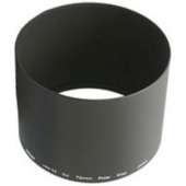 Nikon HN-13 Lens Hood Pola 72mm