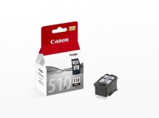 Canon PG-510 BJ Cartridge black