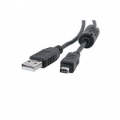 Olympus KP-22 USB Kabel für DS LS DM VN