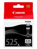 Canon PGI-525BK Black 19ml