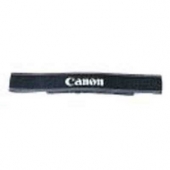 Canon Tragriemen B (Breit)