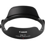 Canon Sonnenblende  EW-77