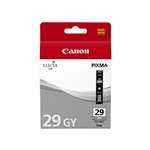 Canon PGI-29GY Grey