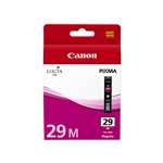 Canon PGI-29M Magenta