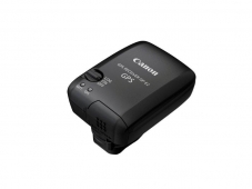 Canon GP-E2 GPS Receiver