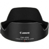 Canon Sonnenblende EW-65B