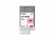 Canon Ink Cart. PFI-106PM photo magenta