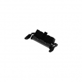 Canon Separation Pad for P-208
