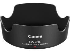 Canon Sonnenblende EW-63C