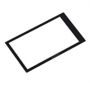 Sony PCK-LM17 screen protector
