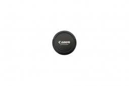 Canon Objektivdeckel 11-24mm