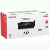 Canon Toner  732 magenta