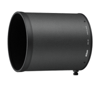 Nikon HK-40 Lens Hood