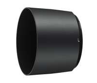 Nikon HB-71 Lens Hood