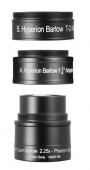 Baader Hyperion Zoom Barlow 2.25x