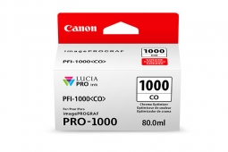 Canon Ink PFI-1000 CO Chroma Optimizer