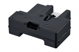 Canon Maintenance Cartridge MC-20OS