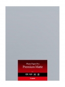 Canon PM-101 A2 Photo Paper Premium