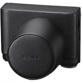 Sony LCJ-RXHB Camera Etui DSC-RX1RM2