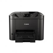 Canon MAXIFY MB5450 Inkjet Multifunction