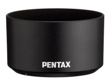 Pentax Sonnenblende PH-RBK58