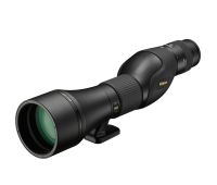 Nikon Monarch Fieldscope 82ED-S