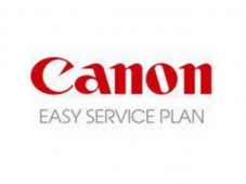 Canon Easy Service Plan - 3 year Return