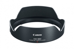 Canon EW-88D Sonnenblende