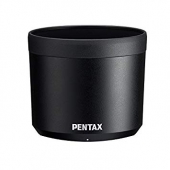 Pentax Streulichtblende PH-RBA 86mm