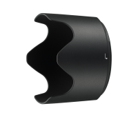 Nikon HB-78 Lens Hood