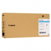 Canon Ink Cart. PFI-707C