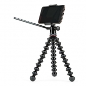 Joby GripTight PRO Video GP Stand