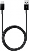 Samsung USB-C zu USB-A 1.5 m, 2er Pack