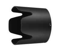 Nikon HB-82 Lens Hood AF-P 70-300