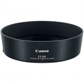 Canon ES-84 Sonnenblende