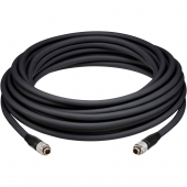 Canon RP-10 Cable