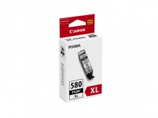 Canon PGI-580XL Pigment Black