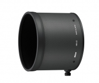 Nikon HK-41 Lens Hood