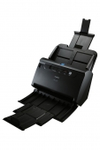 Canon DR-C230 Document Scanner