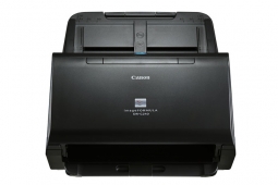 Canon DR-C240 Document Scanner